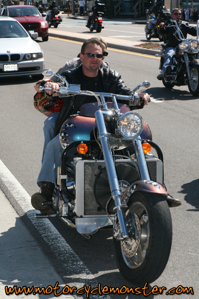 daytona-bikeweek-2010-002.jpg